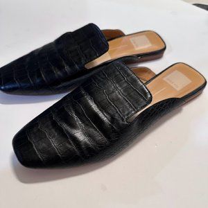 Dolce Vita Mule Sandals